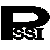 Passive Scan Logo
